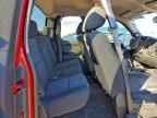 2012 GMC Sierra