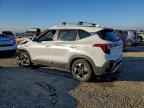 2026 KIA SELTOS
