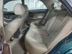 2001 HYUNDAI Xg