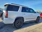 2019 GMC Yukon