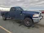 2012 DODGE Ram 3500