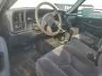 2006 GMC Sierra