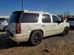 2010 GMC Yukon