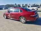 2011 CHEVROLET IMPALA
