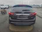 2013 INFINITI FX37