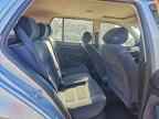 2002 VOLKSWAGEN GOLF