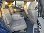 2013 LINCOLN Navigator
