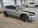 2019 BMW X1