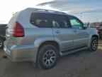 2004 LEXUS Gx 470
