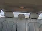 2011 LINCOLN MKX