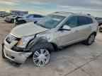 2013 CADILLAC SRX