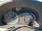 2013 HYUNDAI ACCENT
