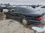 2000 MERCEDES-BENZ E-Class