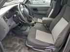 2006 FORD RANGER