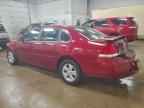 2008 CHEVROLET IMPALA