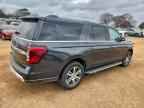 2022 FORD Expedition