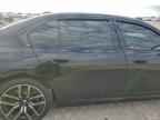 2024 BMW 7 series