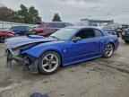 2004 FORD MUSTANG