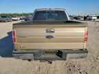 2014 FORD F-150 Lightning