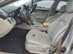 2009 CADILLAC CTS