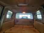 2006 BUICK Terraza