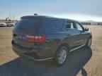 2020 DODGE DURANGO