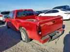 2007 CHEVROLET COLORADO