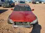 2001 LEXUS IS 300