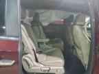 2020 HONDA ODYSSEY