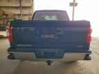 2014 GMC Sierra