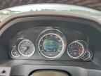 2011 MERCEDES-BENZ E-Class