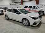 2024 SUBARU IMPREZA
