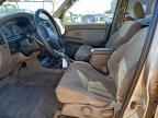 2002 TOYOTA 4Runner