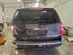 2011 CHEVROLET Tahoe