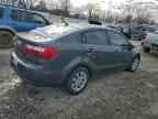2014 KIA RIO