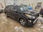 2018 KIA Niro