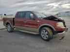 2006 FORD F-150