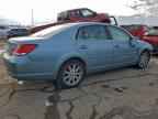 2007 TOYOTA Avalon