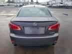 2012 LEXUS IS 250
