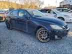 2010 LEXUS IS 250