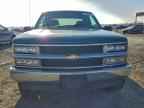 1995 CHEVROLET Gmt