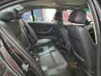 2010 BMW 3 SERIES