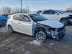 2015 LEXUS CT 200