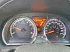2014 NISSAN VERSA