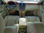 2011 CADILLAC DTS