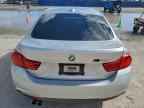 2019 BMW 4 Series