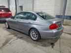 2010 BMW 3 SERIES