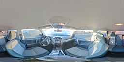 2019 TOYOTA 4Runner