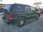 2002 CADILLAC ESCALADE