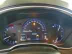 2013 CADILLAC SRX